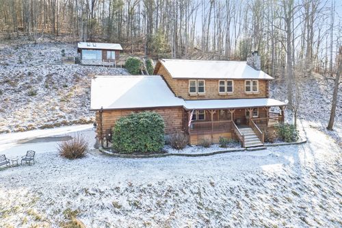 270 Admiration Ct, Waynesville, NC, 28785-9210 | Card Image
