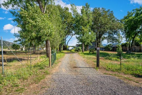 a-c-2901 Road I, Redwood Valley, CA, 95470-9523 | Card Image