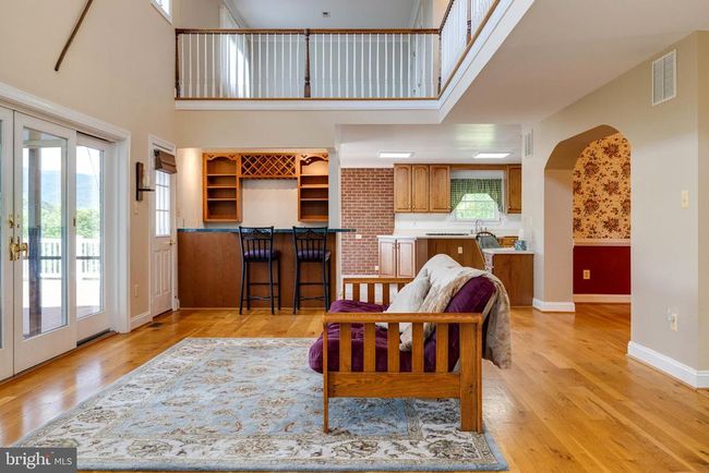 360 Lazy River East Rd, House other with 4 bedrooms, 5 bathrooms and null parking in Luray VA | Image 26