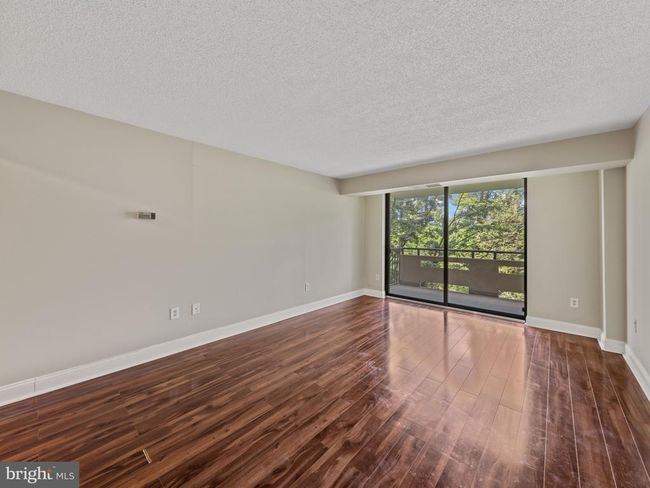 APT-703 - 1808 Old Meadow Rd, Condo with 1 bedrooms, 1 bathrooms and null parking in MCLEAN VA | Image 8