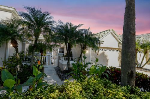 1657 Sw Harbour Isles Cir, Port St Lucie, FL, 34986-3405 | Card Image