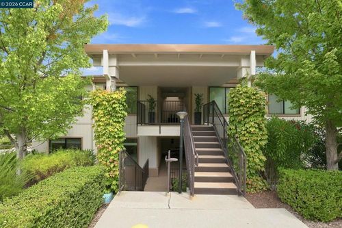 2-1209 Running Springs Rd, Walnut Creek, CA, 94595-2964 | Card Image