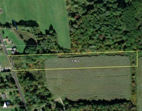 1 Wood Road, Madison, OH, 44057 | Card Image