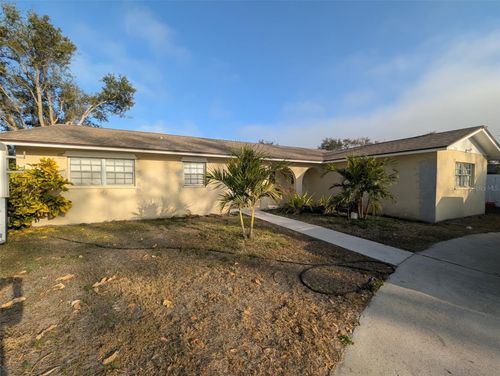 701 S Lockwood Ridge Rd, SARASOTA, FL, 34237-8321 | Card Image
