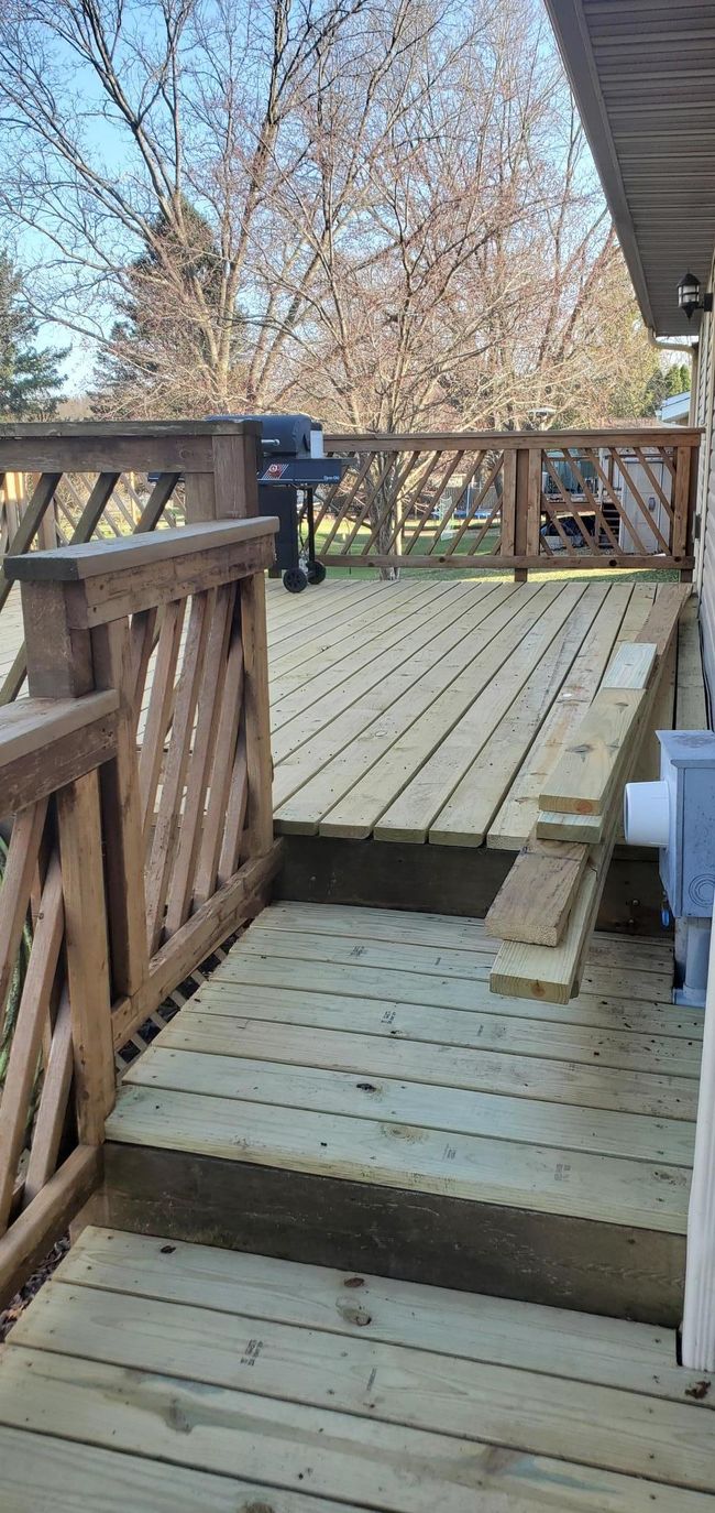 deck | Image 22