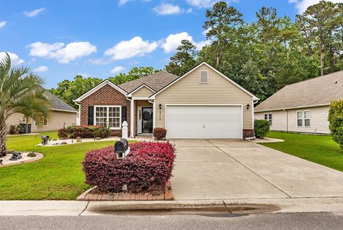 273 Palmetto Glen Dr, Myrtle Beach, SC, 29588-8303 | Card Image