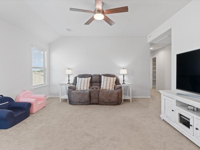157 Greengate Dr, House other with 5 bedrooms, 3 bathrooms and null parking in Boyd TX | Image 16