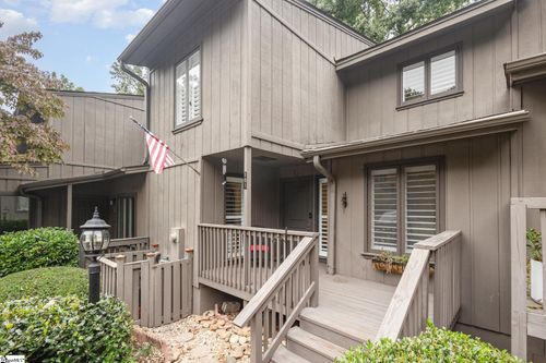 161 Ingleoak Ln, Greenville, SC, 29615-3150 | Card Image