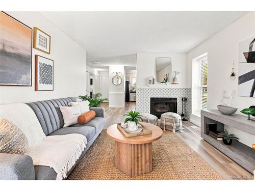 79-8470 Decatur St, Westminster, CO, 80031-3816 | Card Image