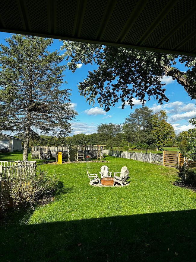 775 Riverview Dr, House other with 3 bedrooms, 2 bathrooms and null parking in Plainwell MI | Image 15