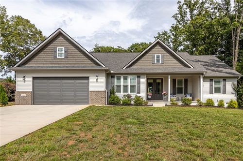 3080 Mcgee Rd, ANDERSON, SC, 29621-3634 | Card Image