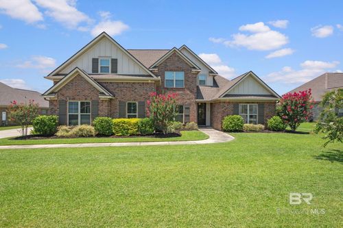409 Fortune Dr, Fairhope, AL, 36532-1001 | Card Image