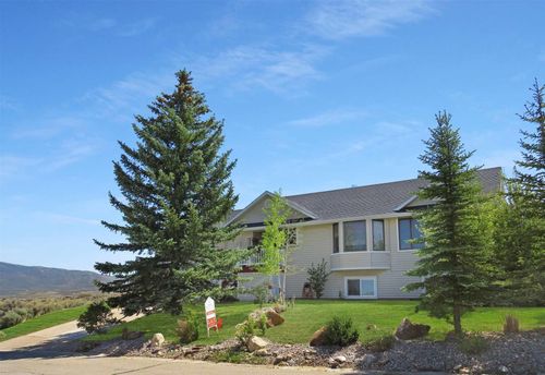 205 Granite Dr, Evanston, WY, 82930-2139 | Card Image