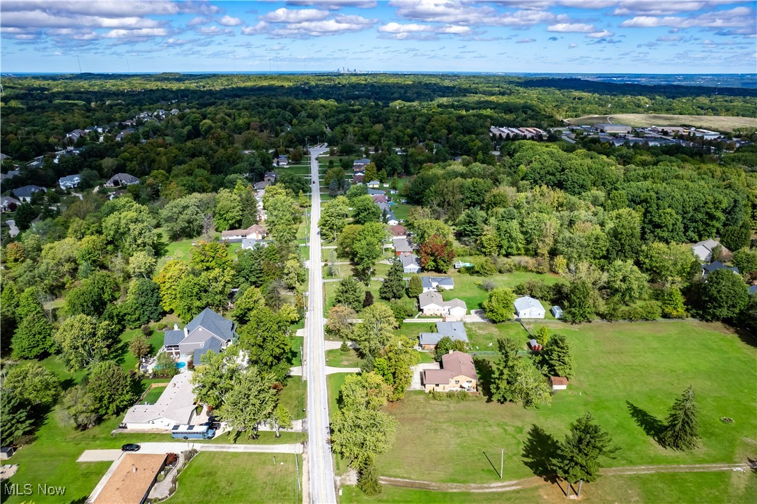 Land in Broadview Heights 5