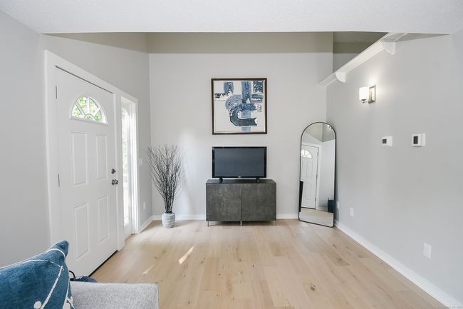 15 Elizabeth Rd, House other with 3 bedrooms, 2 bathrooms and null parking in Canton CT | Image 22