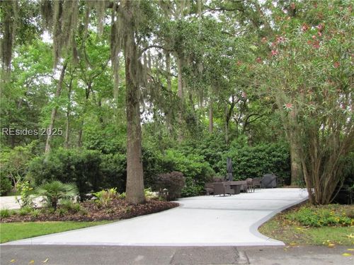 156-133 Arrow Rd, Hilton Head Island, SC, 29928-7306 | Card Image