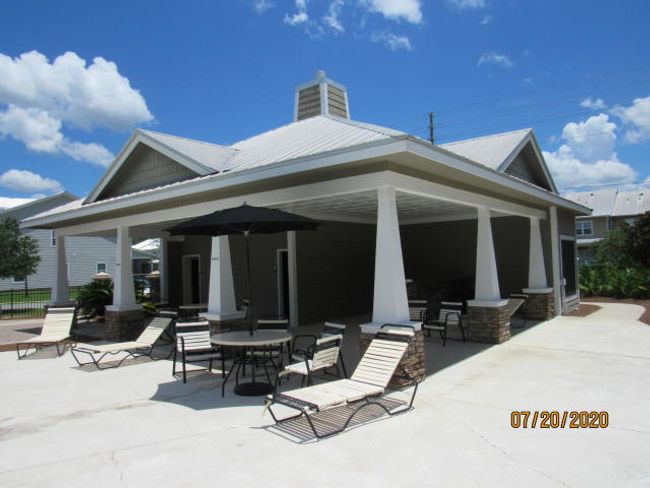 V Clubhouse | Image 13