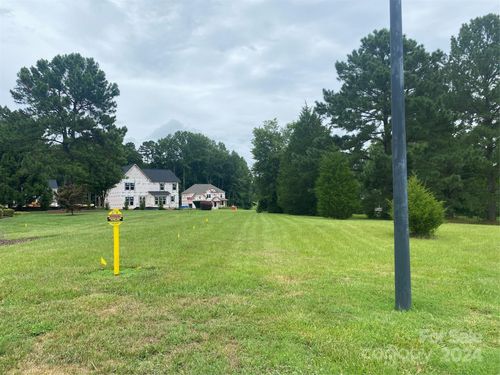 506 Muirfield Way, Salisbury, NC, 28144-8407 | Card Image