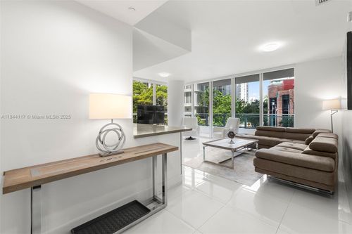 unit-209-1080 Brickell Ave, Miami, FL, 33131-3978 | Card Image
