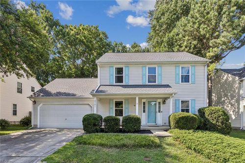 4241 Teakwood Dr, Williamsburg, VA, 23188-7879 | Card Image