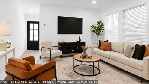 17302 Baron Kingsdale Place, Conroe, TX, 77306 | Card Image