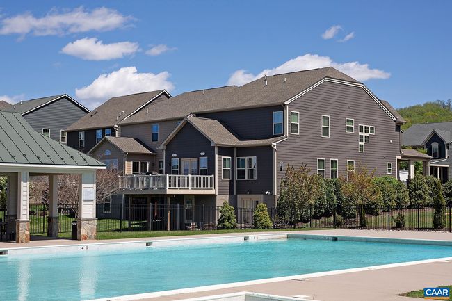 1522 Delphi Ln, House other with 4 bedrooms, 5 bathrooms and null parking in CHARLOTTESVILLE VA | Image 29
