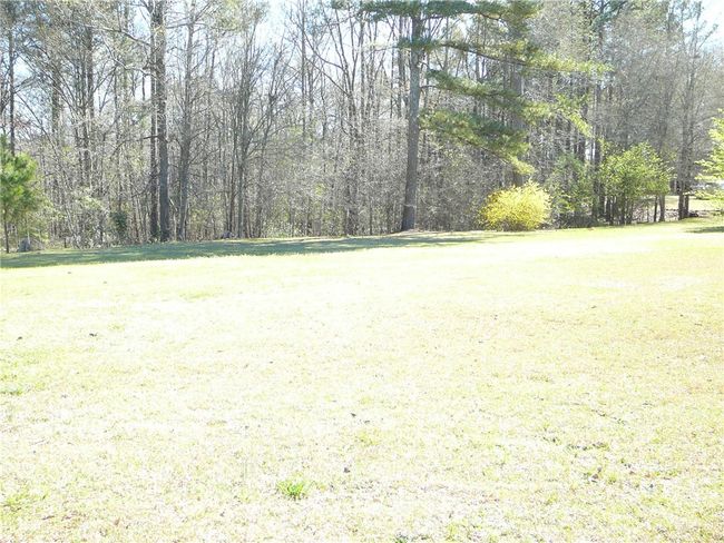 2 Phillips Road, Home with 0 bedrooms, 0 bathrooms and null parking in Anderson SC | Image 4
