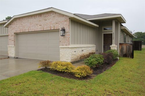 25504 Starling Ln, Magnolia, TX, 77354-7217 | Card Image