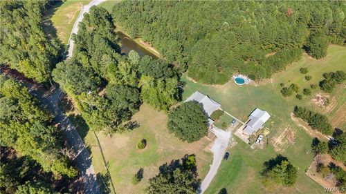 15139 Dunn Creek Rd, Gordo, AL, 35466-9069 | Card Image