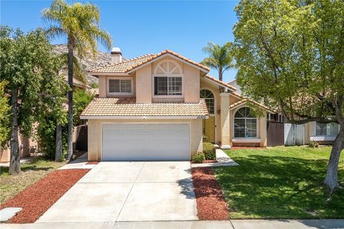 10302 Via Pastoral, Moreno Valley, CA, 92557 | Card Image