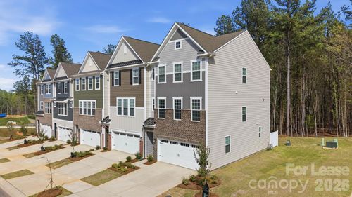 1104 Bandon Dr, Waxhaw, NC, 28173-0482 | Card Image