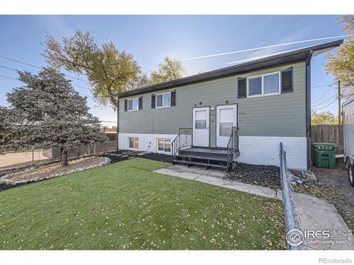 2000-2002 W Iliff Avenue, Englewood, CO, 80110 | Card Image