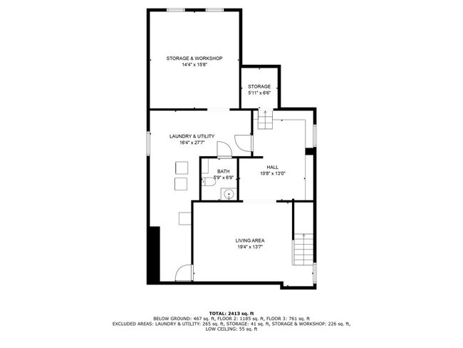 Plan | Image 40