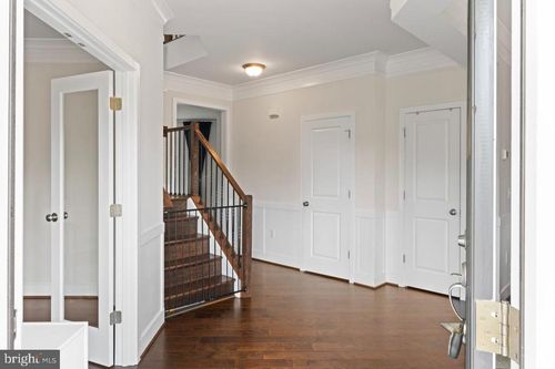 9101 Royal Ct, PARTLOW, VA, 22534-9743 | Card Image