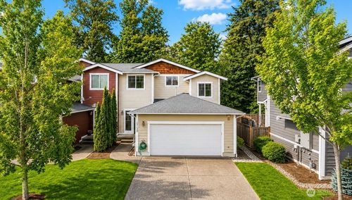 17120 114th Ln Se, Renton, WA, 98055-5933 | Card Image