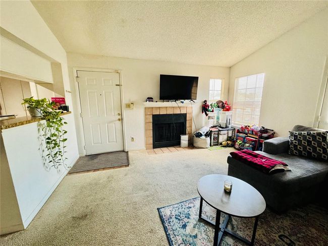 APT-308 - 4301 Lizshire Ln, Condo with 2 bedrooms, 1 bathrooms and null parking in ORLANDO FL | Image 12
