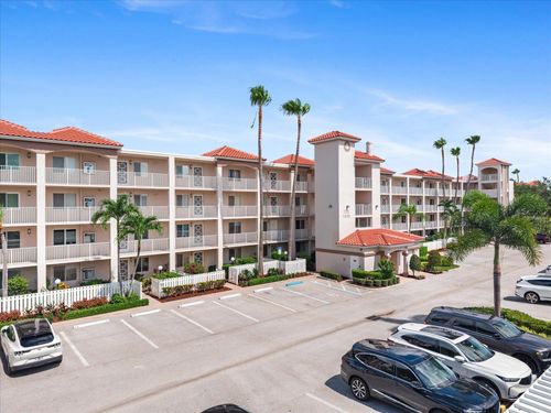 405-14111 Royal Vista Dr, Delray Beach, FL, 33484-1825 | Card Image