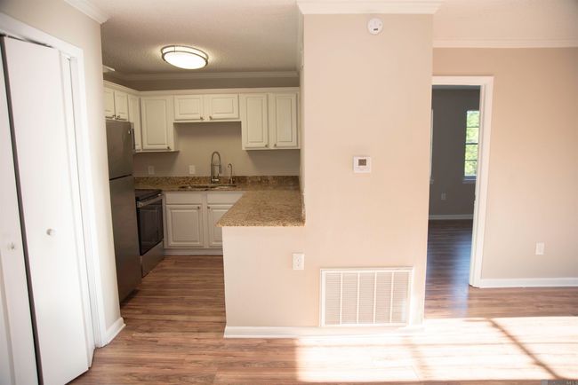APT-200 - 4735 Government St, Condo with 1 bedrooms, 1 bathrooms and 2 parking in Baton Rouge LA | Image 11