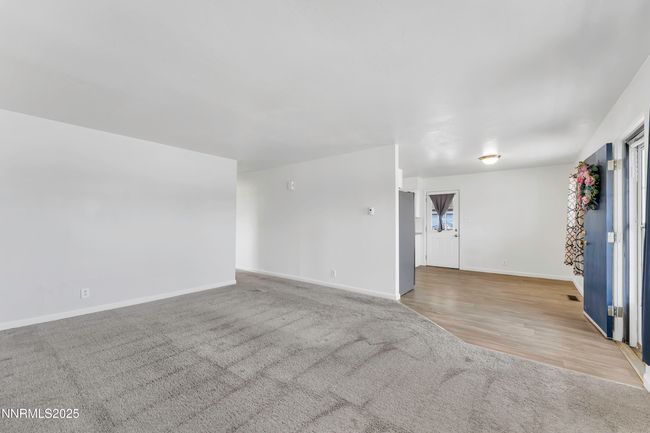 190 E Cedar St, House other with 3 bedrooms, 2 bathrooms and 3 parking in Fernley NV | Image 12
