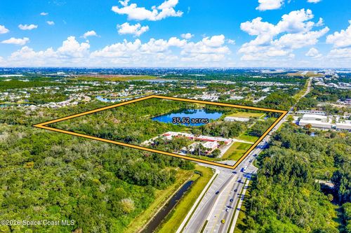 9150 Ellis Rd, Melbourne, FL, 32904-1020 | Card Image