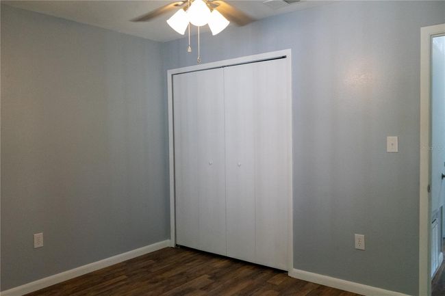1307 Railroad Ave, House other with 2 bedrooms, 1 bathrooms and null parking in Sanford FL | Image 6