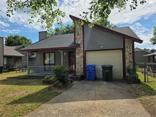 6943 Timberwood Drive, Fayetteville, NC, 28314 | Card Image