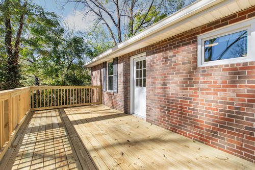 a-203 Theodore Rd, Nashville, TN, 37214-2023 | Card Image