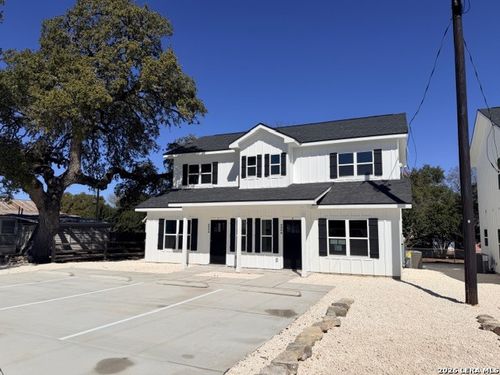 600A 10th St, Bandera, TX, 78003 | Card Image
