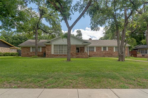 3206 Ridgedale Dr, Garland, TX, 75041-4509 | Card Image