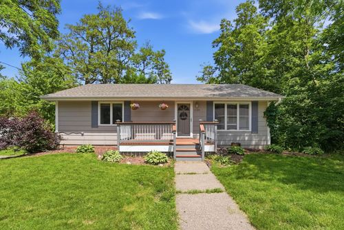 4834 Hanover Rd, Mound, MN, 55364-9376 | Card Image