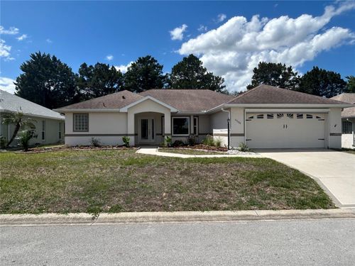 17180 Se 115th Terrace Rd, SUMMERFIELD, FL, 34491-7823 | Card Image