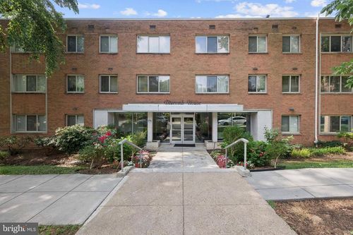 apt-418-2710 Macomb St Nw, WASHINGTON, DC, 20008-5033 | Card Image