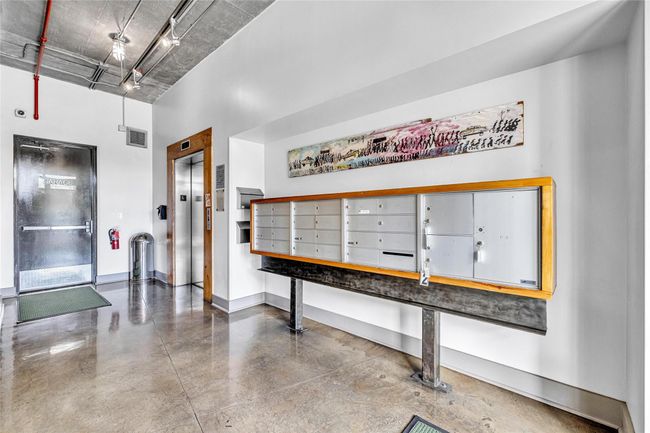 APT-303 - 425 N Andrews Ave, Condo with 1 bedrooms, 1 bathrooms and null parking in Fort Lauderdale FL | Image 56