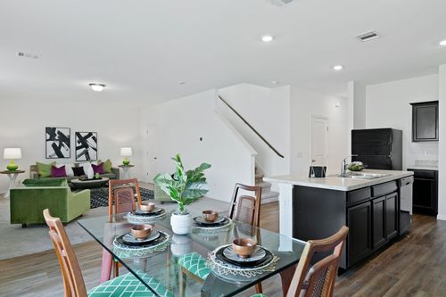 550 Bunton Reserve Blvd, Kyle, TX, 78640-2434 | Card Image